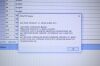 AGILENT 5200 Electrophoresis Unit