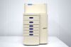 AGILENT 5200 Electrophoresis Unit