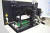 AGILENT 5200 Electrophoresis Unit