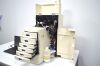 AGILENT 5200 Electrophoresis Unit