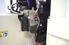 AGILENT 5200 Electrophoresis Unit