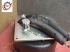 BECKMAN COULTER MW0068 R1 Ref Reagent Compartment Scan Assy Lab Analyzer