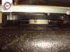BECKMAN COULTER MW0068 R1 Ref Reagent Compartment Scan Assy Lab Analyzer
