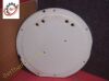 BECKMAN COULTER AU5800-R2L R2 Refrig Compartment Cover Lid Assy Lab Analyzer