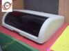 BECKMAN COULTER AU5800-MCFD  Main Operator Cover Front Door Assy Lab Analyzer