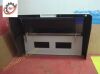 BECKMAN COULTER AU5800-MCFD  Main Operator Cover Front Door Assy Lab Analyzer