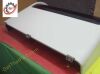 BECKMAN COULTER AU5800-MCFD  Main Operator Cover Front Door Assy Lab Analyzer