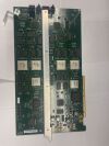 PHILIPS 453561233805 DSC Boardfor Philips Model IU22 ULTRASOUND MACHINE Ultrasound General