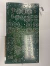 PHILIPS 453561233805 DSC Boardfor Philips Model IU22 ULTRASOUND MACHINE Ultrasound General