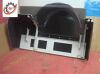 BECKMAN COULTER AU5800-MCRD Main Operator Cover Rear Door Assy Lab Analyzer