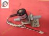 BECKMAN COULTER B37620 Oem HiRose Solenoid Valve Assembly Lab Analyzer
