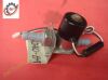 BECKMAN COULTER B37620 Oem HiRose Solenoid Valve Assembly Lab Analyzer