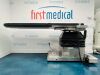 STERIS Surgigraphic 6000 O/R Table