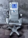 SONOSITE 180 Plus with Linear & Convex Ultrasound General