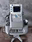 SONOSITE 180 Plus with Linear & Convex Ultrasound General