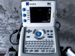 SONOSITE 180 Plus with Linear & Convex Ultrasound General