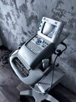 SONOSITE 180 Plus with Linear & Convex Ultrasound General