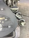 SIEMENS Acuson Antares 