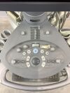 SIEMENS Acuson Antares 