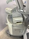 SIEMENS Acuson Antares 