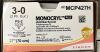 ETHICON MCP427H Sutures