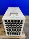 SIEMENS 10187078 / 10187110 IRSmx3c Tower CT Scanner