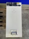 SIEMENS 10187078 / 10187110 IRSmx3c Tower CT Scanner