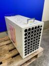 SIEMENS 10187078 / 10187110 IRSmx3c Tower CT Scanner