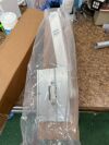 MINDRAY 0436-00-0198 Monitor Mounting Arm Pivot, 16" Monitor