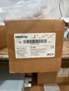 MINDRAY 0436-00-0198 Monitor Mounting Arm Pivot, 16" Monitor