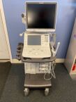 CANON Aplio 300 Ultrasound