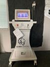 ROHRER 2022  PiXel8-RF Microneedling Laser w/ HP RTR# 4053250-01 Laser - Radio Frequency (RF)