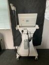 ROHRER 2022  PiXel8-RF Microneedling Laser w/ HP RTR# 4053250-01 Laser - Radio Frequency (RF)