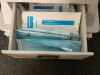 ROHRER 2022  PiXel8-RF Microneedling Laser w/ HP RTR# 4053250-01 Laser - Radio Frequency (RF)