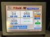 ROHRER 2022  PiXel8-RF Microneedling Laser w/ HP RTR# 4053250-01 Laser - Radio Frequency (RF)