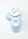 NEWPORT HT70 AIR/OXYGEN MIXER Ventilator