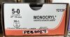 ETHICON Y213H Sutures