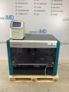 SIEMENS Versant kPCR Molecular System SP 