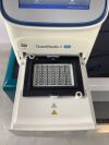 SIEMENS Versant kPCR Molecular System SP 