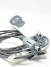 SMITHS MEDICAL CADD REMOTE DOSE CONTROL 21-2186-25 Pump IV Infusion Pump IV Infusion