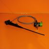 OLYMPUS LTF-160 EVIS EXERA Pleuravideoscope