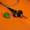 OLYMPUS LTF-160 EVIS EXERA Pleuravideoscope