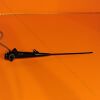 OLYMPUS LTF-160 EVIS EXERA Pleuravideoscope