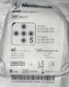 MEDTRONIC 8801075 NDI Reflective/Passive Markers-lot of 2 packs (10)