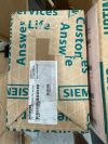 SIEMENS 10545887 Surge Suppressor TYP2 NPE 255V CT Scanner