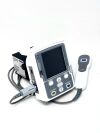 CADD -SOLIS 2110 AMBULATORY INFUSION PUMP Pump IV Infusion