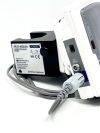 CADD -SOLIS 2110 AMBULATORY INFUSION PUMP Pump IV Infusion