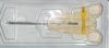 AUTOSUTURE 134046 Premium Surgiclip S-9.0 SMALL