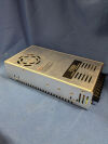 PHILIPS SP-300-27 SP30027 Power Supply Rad/Fluoro Room