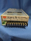 PHILIPS SP-300-27 SP30027 Power Supply Rad/Fluoro Room